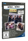Büro, Büro (1982)