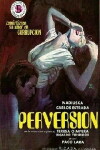 Perversión (1974)