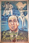 Estrellas de Buenos Aires (1956)