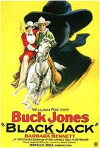 Black Jack (1927)