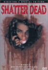 Shatter Dead (1994)