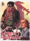 Ernest the Rebel (1938)