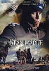 Die Standarte (1977)
