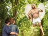 Hoe Zal Ik Het Zeggen? (2017)