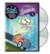 Foster's Home for Imaginary Friends (2004)