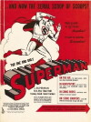 Atom Man vs. Superman (1950)