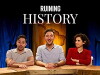 Ruining History (2017)