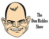 The Don Rickles Show (1968)