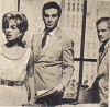 Teleteatro Odol (1962)