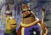 The Land of Tinkerdee (1964)