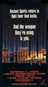The Returning (1983)