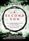 A Second Son (2012)