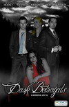 Dark Betrayals (2013)