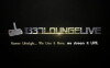 1337 Lounge Live (2012)