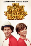 The Greatest Event in Television History (2012)