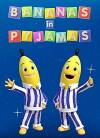 Bananas in Pyjamas: The Movie (2008)