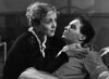 Ultimatum (1938)