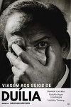Viagem aos Seios de Duília (1965)