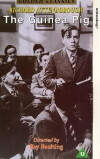 The Outsider (1948)