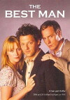 The Best Man (2006)