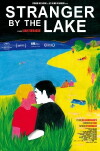 Der Fremde am See (2013)