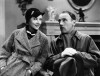 Pleasure Cruise (1933)