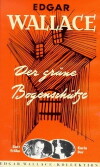 Der grüne Bogenschütze (1961)