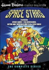 Space Stars (1981)