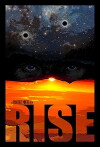Rise (2018)