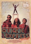 Quickie Express (2007)