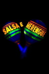 Salsa e Merengue (1996)