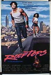 Rooftops (1989)