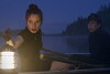 What Keeps You Alive (2018)