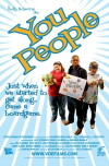 You People (2010)