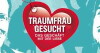 Traumfrau gesucht (2012)