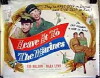 Leave It to the Marines (1951)