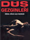 Walking After Midnight (1992)