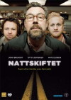 Nattskiftet (2012)