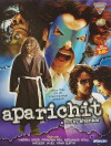 Aparichit (2006)