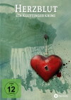 Herzblut. Ein Kluftingerkrimi (2016)