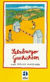 Salzburg Stories (1957)