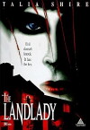 The Landlady (1998)