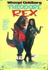 Theodore Rex (1995)