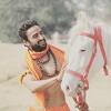 Online Gurukul (2017)