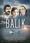Balik (2014)
