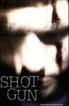 Shotgun (2016)