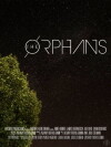 The Orphans (2016)