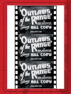 Outlaws of the Range (1936)