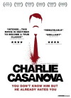 Charlie Casanova (2011)
