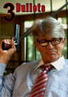 3 Bullets (2016)